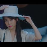 Hotel Del Luna Episode Nine 8