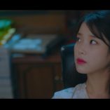 Hotel Del Luna Episode Nine 80