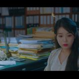 Hotel Del Luna Episode Nine 82