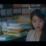 Hotel Del Luna Episode Nine 83