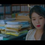 Hotel Del Luna Episode Nine 84