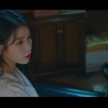 Hotel Del Luna Episode Nine 85