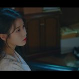 Hotel Del Luna Episode Nine 86