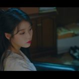 Hotel Del Luna Episode Nine 87