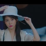 Hotel Del Luna Episode Nine 9