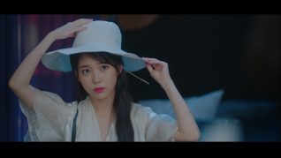 Hotel Del Luna Episode Nine 9