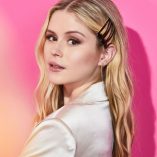 Erin Moriarty 2019 Comic-Con Portraits 27