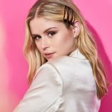 Erin Moriarty 2019 Comic-Con Portraits 28