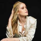 Erin Moriarty 2019 Comic-Con Portraits 29