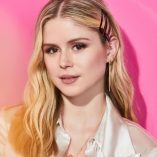 Erin Moriarty 2019 Comic-Con Portraits 7