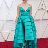 Florence Pugh 92nd Academy Awards 1