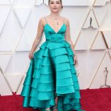 Florence Pugh 92nd Academy Awards 10