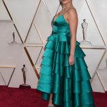 Florence Pugh 92nd Academy Awards 11