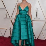 Florence Pugh 92nd Academy Awards 12