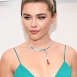 Florence Pugh 92nd Academy Awards 14