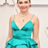 Florence Pugh 92nd Academy Awards 16