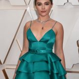 Florence Pugh 92nd Academy Awards 17