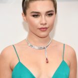 Florence Pugh 92nd Academy Awards 18