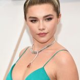 Florence Pugh 92nd Academy Awards 19