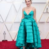 Florence Pugh 92nd Academy Awards 2