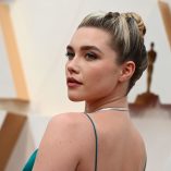 Florence Pugh 92nd Academy Awards 21