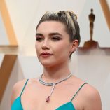 Florence Pugh 92nd Academy Awards 22