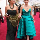 Florence Pugh 92nd Academy Awards 23