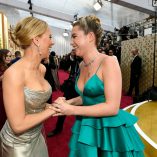 Florence Pugh 92nd Academy Awards 24