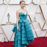 Florence Pugh 92nd Academy Awards 26