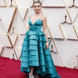 Florence Pugh 92nd Academy Awards 27