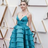 Florence Pugh 92nd Academy Awards 28