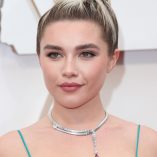 Florence Pugh 92nd Academy Awards 3