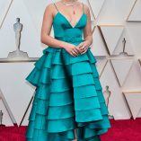 Florence Pugh 92nd Academy Awards 30