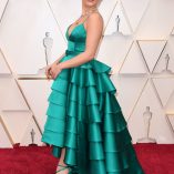 Florence Pugh 92nd Academy Awards 31