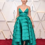 Florence Pugh 92nd Academy Awards 32