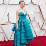 Florence Pugh 92nd Academy Awards 33