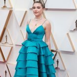 Florence Pugh 92nd Academy Awards 34