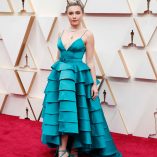 Florence Pugh 92nd Academy Awards 35