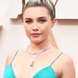 Florence Pugh 92nd Academy Awards 36