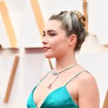 Florence Pugh 92nd Academy Awards 37