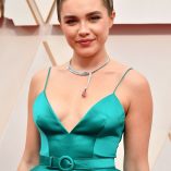 Florence Pugh 92nd Academy Awards 38