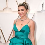 Florence Pugh 92nd Academy Awards 39