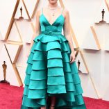 Florence Pugh 92nd Academy Awards 4