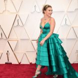 Florence Pugh 92nd Academy Awards 41