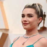 Florence Pugh 92nd Academy Awards 42