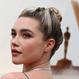 Florence Pugh 92nd Academy Awards 43