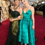 Florence Pugh 92nd Academy Awards 45