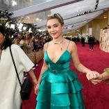 Florence Pugh 92nd Academy Awards 46