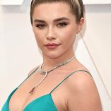 Florence Pugh 92nd Academy Awards 47