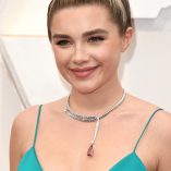 Florence Pugh 92nd Academy Awards 48